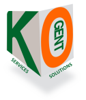 kogentservices.com-logo